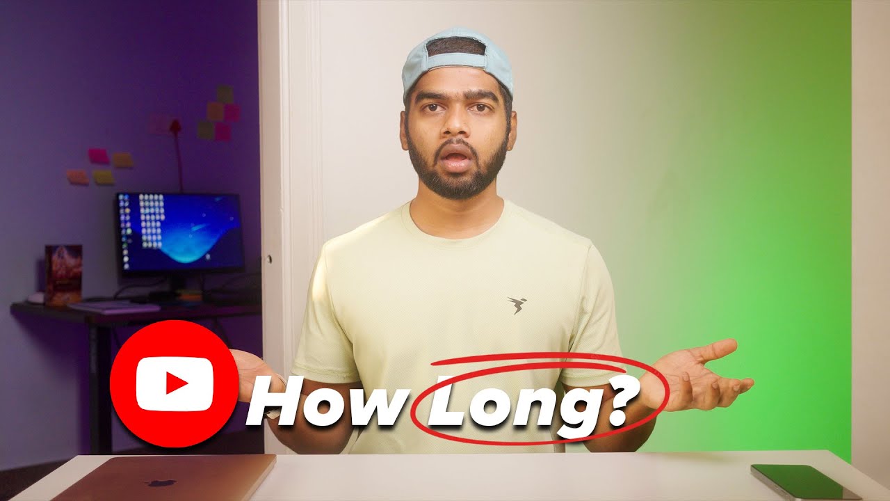 Если ваш канал пока не развивается, посмотрите это видео.