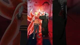 Naruto Vs Hidan Who Is Strong?