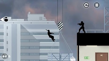 My Custom Map Level Vector❤️