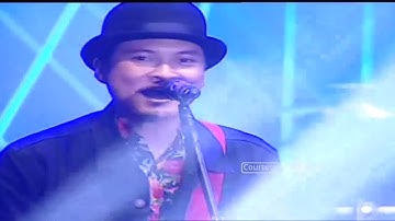 RadioShow tvOne: Endank Soekamti - Waktu