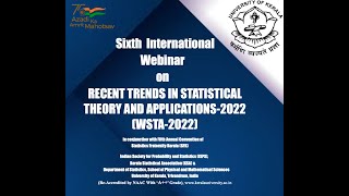 WSTA 2022