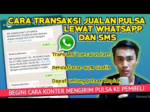 Rekomendasi untuk anda.. 