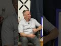 Break Room Therapy: A Recap of Smashing Fun!