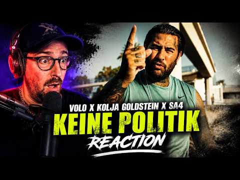 METALHEAD reacts | Anergizer Reacts
