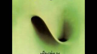 Robin Trower   Bridge Of Sighs with Lyrics in Description