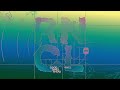 Good Times Ahead - RNCL [Ultra Records]