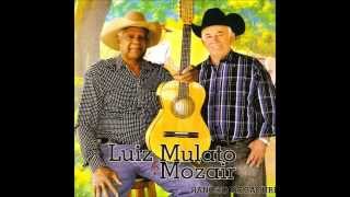 VELHO COCHO DE AROEIRA - LUIZ MULATO & MOZAIR