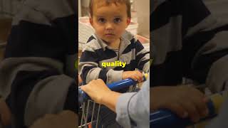 Big Lots: From Humble Beginnings to Retail Giant 🌟