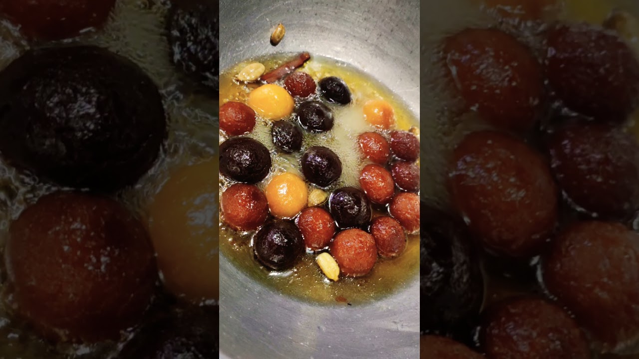 Very easy babysweet misty recipe🤤Tutorial on my YouTube channel🥰