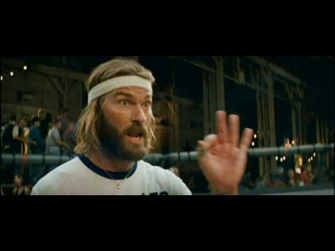 Whip It Video We Re 2 Youtube Whip It Video We Re 2 Youtube