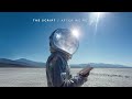 The Script - After We're Gone (Official Audio)