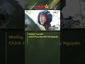 Những “Cua Sắt” Chinh Phục Đèo Dốc Tây Nguyên #shorts