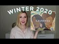 Causebox | Winter 2020
