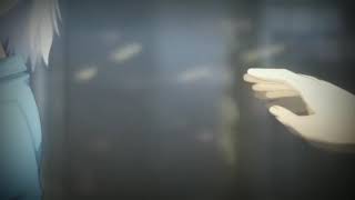 Shinpakusuu #0822 - Detak Jantung #0822  [A M V]