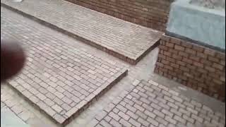 Acid Proof Brick Lining Services