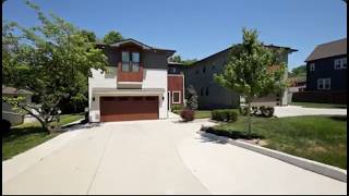 560 Highcrest Nashville TN 37211