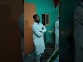Muhammad Tahir Fareedi Naat Sharif Muhammad Tahir Fareedi Naat Sharif