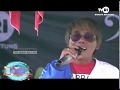 BEDAGANG, BERDANDUT SAMBIL BERGOYANG DESA BATU BELUBANG PART 02