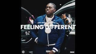 [Free] Sheff G Type Beat 'Feeling Different'