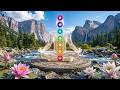 All 7 Chakras Healing Music • Eliminates All Negative Energy • Calm Mind And Body #02