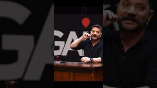 Mevzular Açik Mi̇krofon Sophia 2.Tanitim Çıkmikrofon