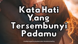 💗  HIDDEN TRUTH DIA PADAMU 💗 #timelessreading #mellamorgen #generalreading
