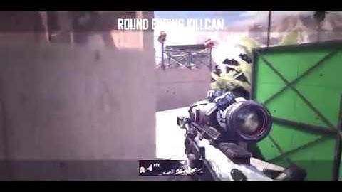 "Good Girl" | Editor Appclip |