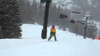 James Flips   Jan. 3,  2015