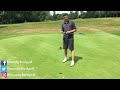 PUTT LIKE THE BEST PLAYERS IN THE WORLD