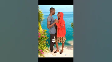 Faida Yakupendwa Youtubeshorts 