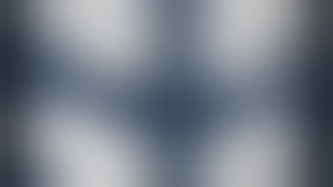 #abaqus tutorials : how to cut a part from another part