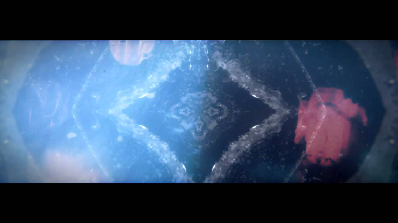Obejrzyj Dandy Teru - Waters, feat Quiet Dawn (Official Video) w YouTube Obejrzyj Dandy Teru - Waters, feat Quiet Dawn (Official Video) w YouTube