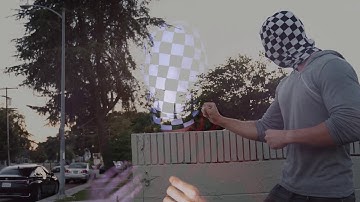 How to learn telekinesis fast
