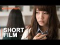 The coolest girl in school killed her tag-along...or so she thought | Horror Short | 'Ghost Theater'