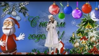 Танцы-повторялки для детей ОТ 5 ЛЕТ И ДО ..... Отрывки из танцев Танцы-повторялки для детей ОТ 5 ЛЕТ И ДО ..... Отрывки из танцев