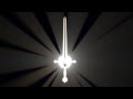 Magic Sword - Sword of Truth (Animated Comic Video)