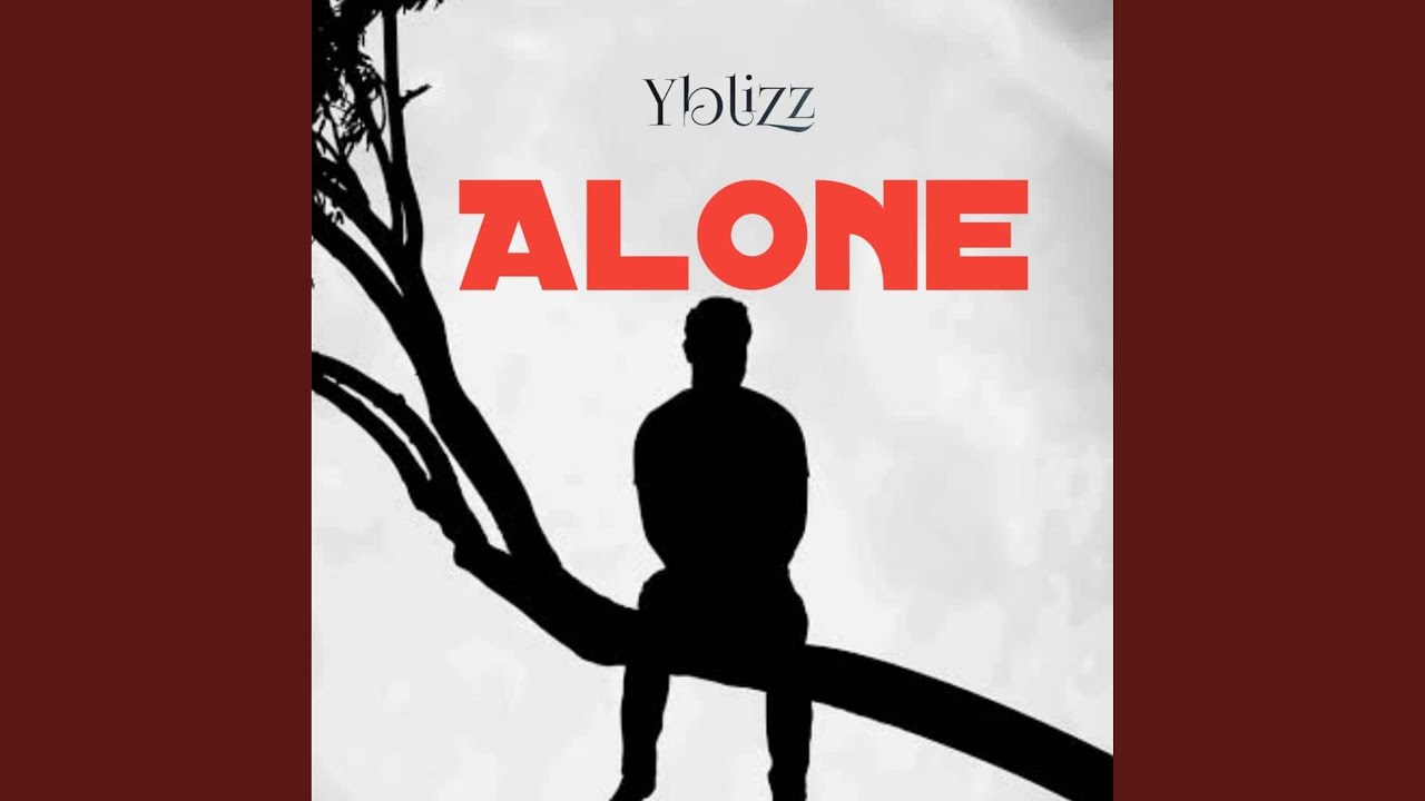 YouTube에서 Alone 보기 YouTube에서 Alone 보기