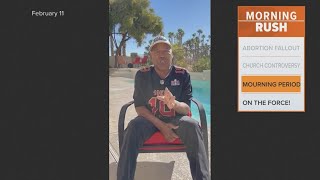 OJ Simpson cremated; no public memorial planned, says estate attorney
