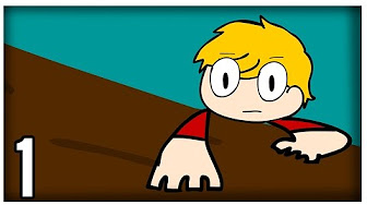 Beans And Berb - Season 1 - YouTube