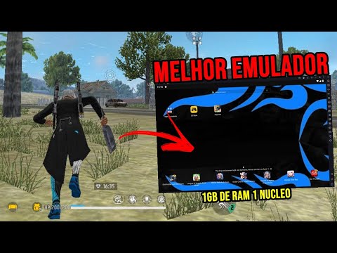 DESCOBRI O MELHOR