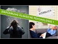 Einführung in die klinische Psychologie - Psychische Krankheiten Teil 1 | Hörbuch komplett