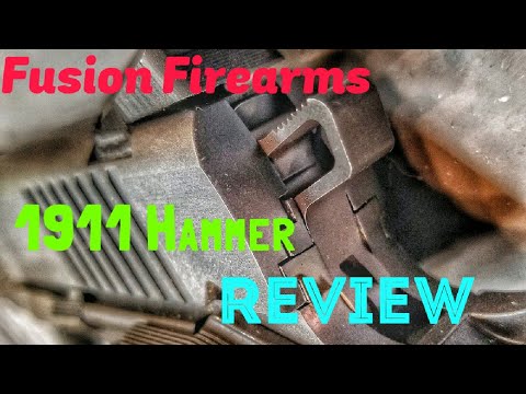 fusion-firearms-hammer-review