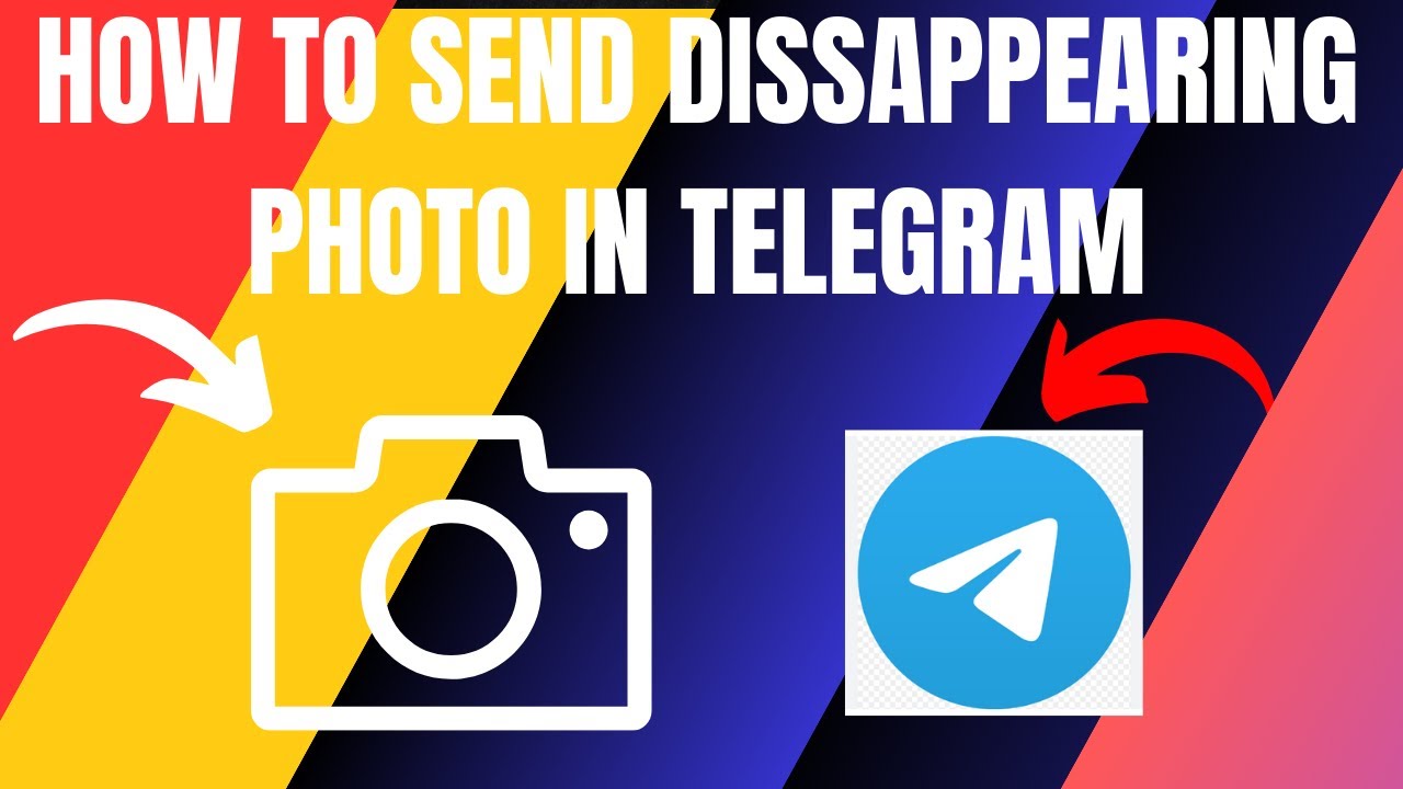 How To Send Disappearing Message On Telegram 2024 YouTube how-to-send-disappearing-message-on-telegram-2024-youtube