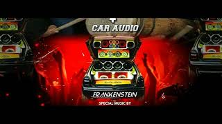 Afro House Mix 2025 Para Fiesta Veneka Afro House - Baja Y Tapa La Olla - 17 Marciano Bolivita