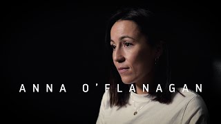 Anna O’Flanagan | Your Purpose Being Taken From You