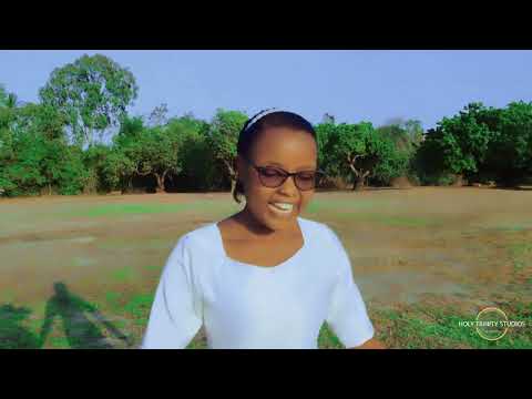 BMI GobaMatosa AMANI YETU MAFANIKIO YETU A J Myonga