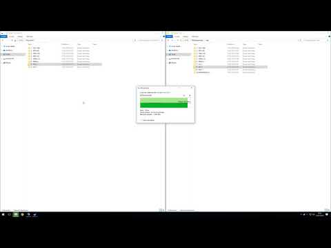 Kingston Hyperx Savage USB 3 1 64GB Review/Test Kingston Hyperx Savage USB 3 1 64GB Review/Test