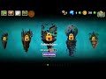 Jugando Plantas Contra Zombies 2 Gameplay Android