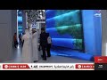 1 45 مليار درهم صافي ربح دو في النصف الأول من 2025 بنمو 22 4 1 45 مليار درهم صافي ربح دو في النصف الأول من 2025 بنمو 22 4