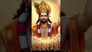 hare ka sahara shyam ji kripa kijiye